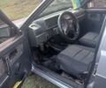 Серый ВАЗ 21099, объемом двигателя 1.5 л и пробегом 280 тыс. км за 2100 $, фото 6 на Automoto.ua