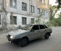 Сірий ВАЗ 21099, об'ємом двигуна 1.5 л та пробігом 250 тис. км за 2050 $, фото 13 на Automoto.ua