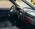 Сірий ВАЗ 21099, об'ємом двигуна 1.5 л та пробігом 93 тис. км за 1950 $, фото 7 на Automoto.ua