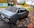 Серый ВАЗ 21099, объемом двигателя 1.5 л и пробегом 120 тыс. км за 1850 $, фото 1 на Automoto.ua