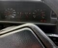 Серый ВАЗ 21099, объемом двигателя 1.5 л и пробегом 0 тыс. км за 1000 $, фото 5 на Automoto.ua