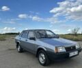 Сірий ВАЗ 21099, об'ємом двигуна 1.5 л та пробігом 187 тис. км за 2100 $, фото 3 на Automoto.ua