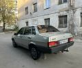 Сірий ВАЗ 21099, об'ємом двигуна 1.5 л та пробігом 250 тис. км за 2050 $, фото 9 на Automoto.ua