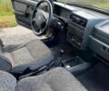 Сірий ВАЗ 21099, об'ємом двигуна 1.5 л та пробігом 218 тис. км за 1750 $, фото 11 на Automoto.ua