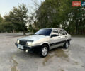 Серый ВАЗ 21099, объемом двигателя 1.5 л и пробегом 182 тыс. км за 1999 $, фото 1 на Automoto.ua