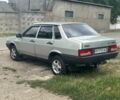 Сірий ВАЗ 21099, об'ємом двигуна 1.5 л та пробігом 250 тис. км за 1650 $, фото 1 на Automoto.ua