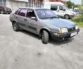 Сірий ВАЗ 21099, об'ємом двигуна 1.5 л та пробігом 215 тис. км за 1400 $, фото 2 на Automoto.ua
