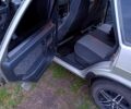 Сірий ВАЗ 21099, об'ємом двигуна 1.5 л та пробігом 248 тис. км за 2100 $, фото 11 на Automoto.ua