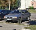 Серый ВАЗ 21099, объемом двигателя 1.5 л и пробегом 200 тыс. км за 800 $, фото 1 на Automoto.ua