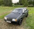 Сірий ВАЗ 21099, об'ємом двигуна 0 л та пробігом 200 тис. км за 1850 $, фото 1 на Automoto.ua