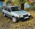 Серый ВАЗ 21099, объемом двигателя 1.5 л и пробегом 250 тыс. км за 1250 $, фото 1 на Automoto.ua