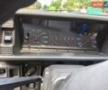 Серый ВАЗ 21099, объемом двигателя 1.5 л и пробегом 174 тыс. км за 1700 $, фото 1 на Automoto.ua