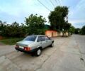 Серый ВАЗ 21099, объемом двигателя 1.5 л и пробегом 0 тыс. км за 1450 $, фото 2 на Automoto.ua