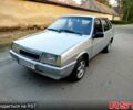 Сірий ВАЗ 21099, об'ємом двигуна 1.5 л та пробігом 158 тис. км за 1200 $, фото 1 на Automoto.ua