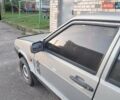 Серый ВАЗ 21099, объемом двигателя 1.6 л и пробегом 300 тыс. км за 700 $, фото 1 на Automoto.ua