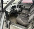 Серый ВАЗ 21099, объемом двигателя 1.5 л и пробегом 200 тыс. км за 999 $, фото 7 на Automoto.ua