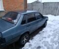 Сірий ВАЗ 21099, об'ємом двигуна 1.5 л та пробігом 150 тис. км за 1775 $, фото 1 на Automoto.ua