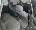 Сірий ВАЗ 21099, об'ємом двигуна 1.5 л та пробігом 262 тис. км за 1100 $, фото 6 на Automoto.ua