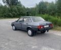 Сірий ВАЗ 21099, об'ємом двигуна 1.5 л та пробігом 252 тис. км за 1499 $, фото 7 на Automoto.ua