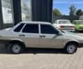 ВАЗ 21099 2006 в Сумах на Automoto.ua Серый ВАЗ 21099, объемом двигателя 1.5 л и пробегом 370 тыс. км за 2500 $, фото 2 на Automoto.ua