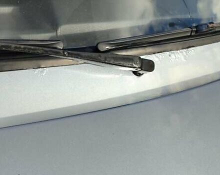 Серый ВАЗ 21099, объемом двигателя 1.5 л и пробегом 180 тыс. км за 1250 $, фото 15 на Automoto.ua