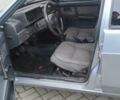 Серый ВАЗ 21099, объемом двигателя 1.5 л и пробегом 170 тыс. км за 1950 $, фото 17 на Automoto.ua