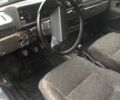 Сірий ВАЗ 21099, об'ємом двигуна 1.5 л та пробігом 160 тис. км за 650 $, фото 3 на Automoto.ua