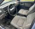 Сірий ВАЗ 21099, об'ємом двигуна 1.5 л та пробігом 150 тис. км за 550 $, фото 7 на Automoto.ua