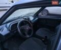 Серый ВАЗ 21099, объемом двигателя 1.6 л и пробегом 5 тыс. км за 1200 $, фото 4 на Automoto.ua