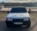 Серый ВАЗ 21099, объемом двигателя 1.5 л и пробегом 189 тыс. км за 2750 $, фото 1 на Automoto.ua