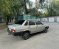 Сірий ВАЗ 21099, об'ємом двигуна 1.5 л та пробігом 250 тис. км за 2050 $, фото 5 на Automoto.ua