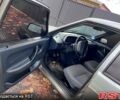 Сірий ВАЗ 21099, об'ємом двигуна 1.5 л та пробігом 120 тис. км за 1850 $, фото 2 на Automoto.ua