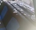 Сірий ВАЗ 21099, об'ємом двигуна 1.5 л та пробігом 173 тис. км за 1750 $, фото 14 на Automoto.ua