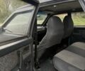 Сірий ВАЗ 21099, об'ємом двигуна 1.5 л та пробігом 230 тис. км за 1200 $, фото 9 на Automoto.ua