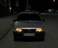 ВАЗ 21099 2006 в Сумах на Automoto.ua Серый ВАЗ 21099, объемом двигателя 1.5 л и пробегом 370 тыс. км за 2500 $, фото 1 на Automoto.ua