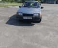 Сірий ВАЗ 21099, об'ємом двигуна 1.5 л та пробігом 200 тис. км за 895 $, фото 1 на Automoto.ua