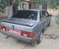 Сірий ВАЗ 21099, об'ємом двигуна 1.5 л та пробігом 173 тис. км за 1750 $, фото 4 на Automoto.ua