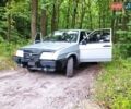 Сірий ВАЗ 21099, об'ємом двигуна 1.5 л та пробігом 181 тис. км за 1400 $, фото 1 на Automoto.ua