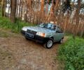 Серый ВАЗ 21099, объемом двигателя 1.5 л и пробегом 47 тыс. км за 3500 $, фото 1 на Automoto.ua