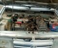 Сірий ВАЗ 21099, об'ємом двигуна 1.5 л та пробігом 270 тис. км за 1070 $, фото 5 на Automoto.ua