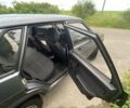 Серый ВАЗ 21099, объемом двигателя 1.5 л и пробегом 56 тыс. км за 2950 $, фото 7 на Automoto.ua