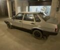 Сірий ВАЗ 21099, об'ємом двигуна 1.5 л та пробігом 250 тис. км за 335 $, фото 1 на Automoto.ua