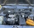 Серый ВАЗ 21099, объемом двигателя 1.5 л и пробегом 200 тыс. км за 1350 $, фото 7 на Automoto.ua