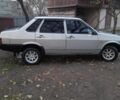Сірий ВАЗ 21099, об'ємом двигуна 1.5 л та пробігом 158 тис. км за 1500 $, фото 1 на Automoto.ua