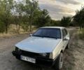 Сірий ВАЗ 21099, об'ємом двигуна 1.5 л та пробігом 250 тис. км за 1349 $, фото 1 на Automoto.ua