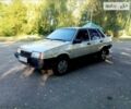 Сірий ВАЗ 21099, об'ємом двигуна 1.46 л та пробігом 225 тис. км за 1499 $, фото 1 на Automoto.ua