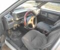 Сірий ВАЗ 21099, об'ємом двигуна 1.5 л та пробігом 274 тис. км за 1600 $, фото 1 на Automoto.ua
