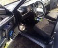 Сірий ВАЗ 21099, об'ємом двигуна 1.5 л та пробігом 235 тис. км за 1500 $, фото 2 на Automoto.ua