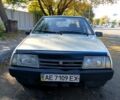 Сірий ВАЗ 21099, об'ємом двигуна 1.6 л та пробігом 200 тис. км за 1700 $, фото 1 на Automoto.ua