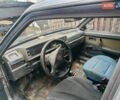 Серый ВАЗ 21099, объемом двигателя 1.5 л и пробегом 178 тыс. км за 1400 $, фото 3 на Automoto.ua